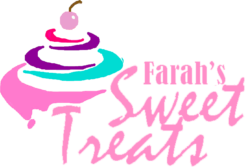 Farah's Sweet Treat